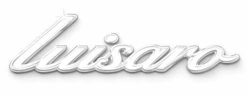 luisaro 